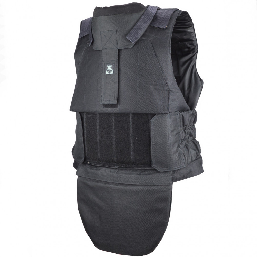 Defender 2 Body Armor | Equipment Wiki | Fandom