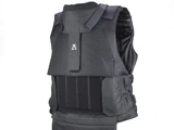 Defender 2 Body Armor