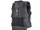 Defender 2 Body Armor