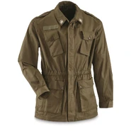 667092i ts.jpg (82 KB) Jacket