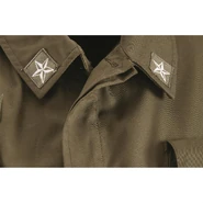 667092i4 ts.jpg (184 KB) Collar