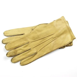 SCARCE-1ST-PATTERN-CAVALRY-PARATROOPER-HORSEHIDE-GLOVES-1