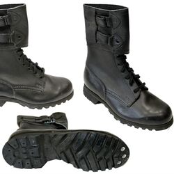Combat boots wikipedia outlet