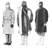 The parka and liner'"`UNIQ--ref-00000005-QINU`"'