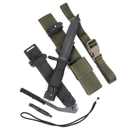 Russian-Knives-5