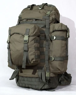 Atakа Backpack | Equipment Wiki | Fandom