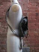 Side view