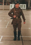 DsDO7Qa6Jxw.jpg (121 KB)