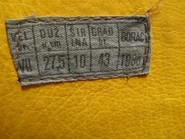 Il fullxfull.1153126686 38id.jpg (373 KB) Markings