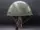 Italian M42 Helmet