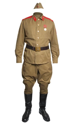 Il 570xN.993719986 iibt