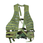 SDS FLC Gen1