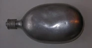 1litremod1932alum.jpg (63 KB) 1 Litre Mod.1932 canteen