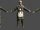 Nanomat/Red Army Loadout (Sniper Elite V2)
