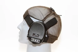 GSSH-01 6M2 Active Hearing Protection | Equipment Wiki | Fandom