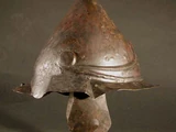 Konos Helmet
