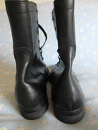 Mcnamara first pattern 8.jpg (272 KB) Backside view