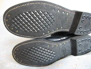 Mcnamara first pattern 9.jpg (481 KB) Soles