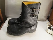 Il fullxfull.1153126646 iahf.jpg (276 KB) Left boot