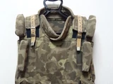 6B5-15 Vest