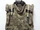 6B5-15 Vest