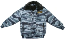 An urban kamysh camouflaged SNEG R5K jacket[1]