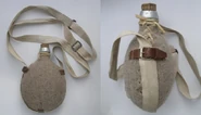 Mod1927.jpg (78 KB) Mod.1927 canteen with a Russian Imperial Army Canteen style cover