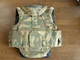 Redut Body Armor
