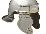 Imperial Italic Helmet (Type B)