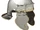 Imperial Italic Helmet (Type B)