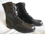 Mcnamara first pattern 3.jpg (221 KB) Right side view