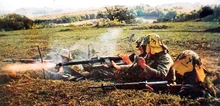 Yugoslavian-m59-66-762mm-b