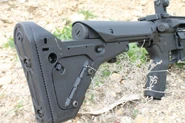 Retracted UBR collapsible stock[4]