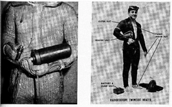 AECnuclearwetsuit