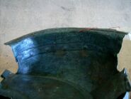 Dsci00203390240jr7.jpg (53 KB) Another view