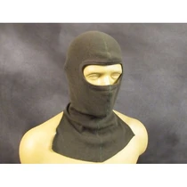 A NATO balaclava in OD green[1]
