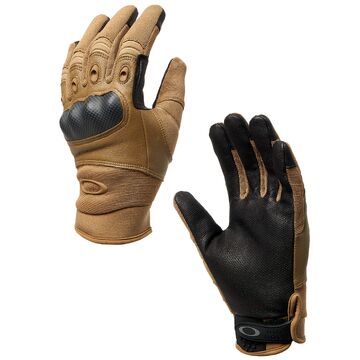 Safety on sale gloves wiki
