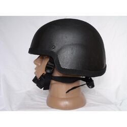 Kaska 2M Helmet | Equipment Wiki | Fandom