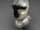 Burgonet