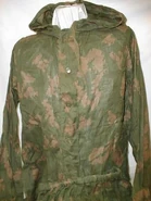 Another KZS jacket[1]