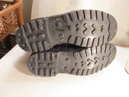 Il fullxfull.1153126688 3e6x.jpg (240 KB) Soles