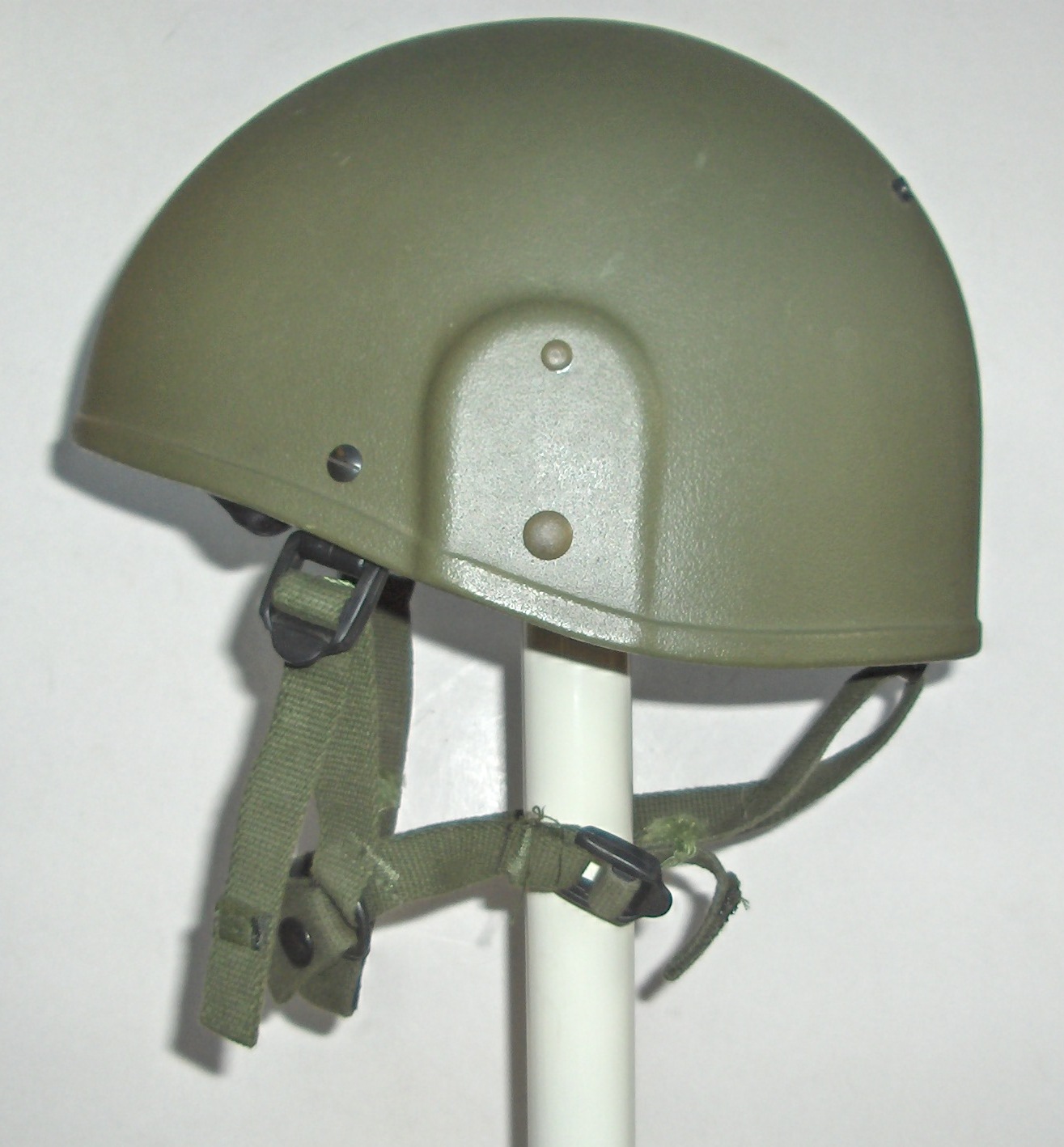 Мк 6. Британский шлем mk7. Каска mk6. Шлем GS MK-6a,. Баллистический шлем Helmet Combat GS mk6.