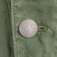 JKT1068-Swedish-M59-Jacket-Detail-02 8d3a7f4a-05f6-4f1a-8850-b57b3f9cca9e 2048x2048.jpg (183 KB) Button