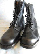 Mcnamara first pattern 4.jpg (259 KB) Frontal view