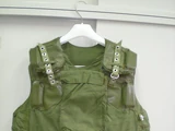 6B3 Body Armor