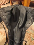 Donobuv M94 yufts 2.jpg (39 KB) Tongue