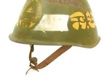 SSh-60
