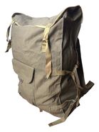 81aMEvg0TqL. UL1500 .jpg (182 KB) Side view