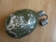 Mod1392alum.jpg (123 KB) 0.75 Litre Mod.1932 canteen