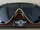 Ray-Ban Wings